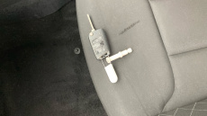 Skoda Kamiq 1.0 TSI 95 SE Drive 5dr Petrol Hatchback